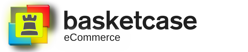 basketcase-banner-logo